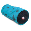 Ancol Cat Play Tunnel Small - 50cm