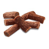 Natures Menu 95% Meat Chicken & Turkey Cat Treats - 60g