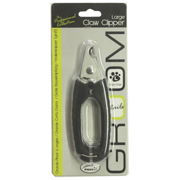 Happy Pet Groom Dog Claw Clipper Large