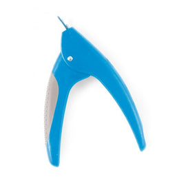 Ancol Ergo Guillotine Nail Clippers