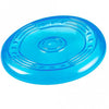 Rosewood Orka Flyer Dog Toy