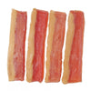 Rosewood Chicken/Cheese Bacon Treats - 100g