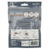 Rosewood Pill Dog Treats - 80g