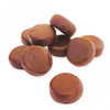 Rosewood Pill Dog Treats - 80g