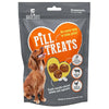 Rosewood Pill Dog Treats - 80g