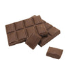Rosewood Tail Twisters Doggy Choc Woof Bar - 100g