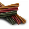 Rosewood Meaty Stick (Single Stick) - 90g
