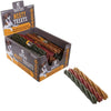 Rosewood Meaty Stick (Single Stick) - 90g
