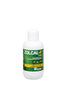 Vetark Zol Cal F - 120ml
