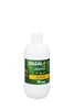 Vetark Zol Cal F - 120ml