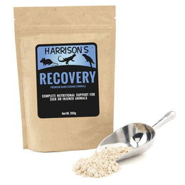 Harrisons Bird Food Recovery Formula - 350g