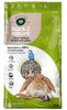 Back 2 Nature Small Animal & Bird Bedding and Litter  - 10L