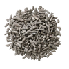 Back 2 Nature Small Animal & Bird Bedding and Litter  - 10L