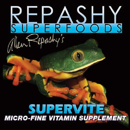 Repashy Superfoods SuperVite - 85g