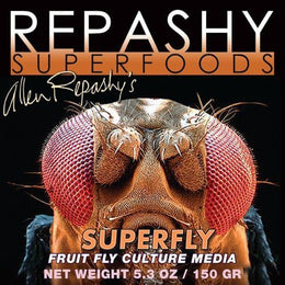 Repashy Superfoods Superfly - 170g