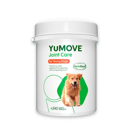 YuMOVE Joint Care for Young Dogs
