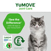 YuMOVE Joint Care for Senior Cats - 60 capsules